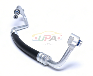 97762-1M100 97762 1M100 Manguera de descarga para Hyundai Kia 977621M100 - Product Image 3
