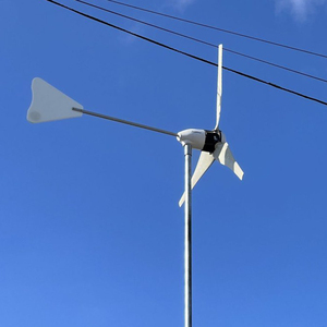 <span class=keywords><strong>Alternateur</strong></span> triphasé à bas régime <span class=keywords><strong>3kw</strong></span> <span class=keywords><strong>éolienne</strong></span>s moulins à vent pour générer de l'électricité générateur d'énergie <span class=keywords><strong>éolienne</strong></span> gratuit à vendre HELIOS - Product Image 4