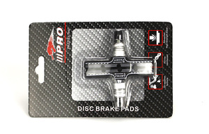Plaquettes de <span class=keywords><strong>frein</strong></span> <span class=keywords><strong>pour</strong></span> <span class=keywords><strong>vélo</strong></span> de route, en carbone, v-brake, friction, <span class=keywords><strong>frein</strong></span> de roue <span class=keywords><strong>pour</strong></span> shim-ano - Product Image 2