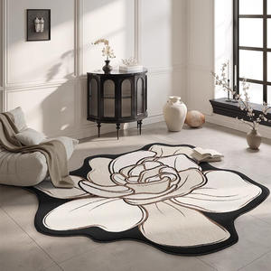 <span class=keywords><strong>Tapis</strong></span> Adhésif Tatami <span class=keywords><strong>Tapis</strong></span> <span class=keywords><strong>Patio</strong></span> <span class=keywords><strong>Tapis</strong></span> - Product Image 1