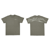 Camisetas de gran tamaño con diseño único para hombre, camisetas gráficas pesadas de algodón 100%, camisetas gráficas impresas en 3D, Camisetas Básicas de alta calidad