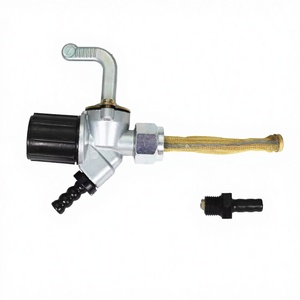 Filtre à carburant pour moto A-105b pour modèles Simson <span class=keywords><strong>MZ</strong></span> IFA ETZ TS RT ES <span class=keywords><strong>ETS</strong></span> 125/150/<span class=keywords><strong>250</strong></span>/251 Neuf Garantie 1 an - Product Image 3
