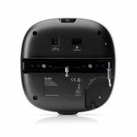 Nuevo punto de acceso inalámbrico de techo Aruba R2H28A en stock Aruba Networks Unified AP con el mejor precio
