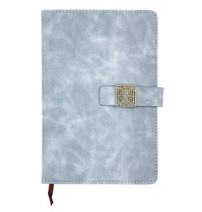 Diario <span class=keywords><strong>de</strong></span> Trabajo Social, Agenda en Línea, Cuaderno Planificador, Diario <span class=keywords><strong>de</strong></span> Cuero A5, Organizador, Agenda para Promoción - Product Image 3