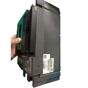 เซ็นเฮง NSX630 ซีรีส์ เบรกเกอร์วงจรทองแดงคุณภาพสูง 630A รุ่น NSX630F NSX630N NSX630H - Product Image 4