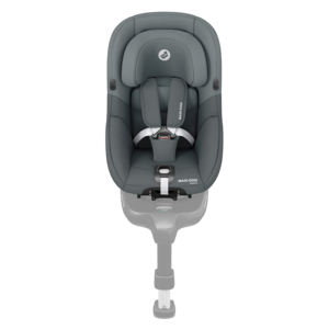 Siège auto pour bébé et enfant Maxi-Cosi Pearl S Toddler i-Size, pour nourrissons et enfants de 3 mois à 4 ans - Product Image 1