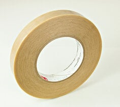 เทปพันสายไฟ PVC สำหรับพันสายไฟและป้องกันสายเคเบิล - Product Image 2