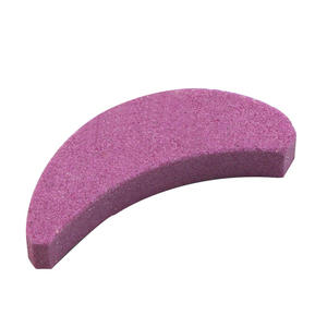 Afilador de Motosierras Eléctrico IMAGE, Herramienta Eléctrica para Trabajar la Madera y Afilar Bricolaje - Product Image 4