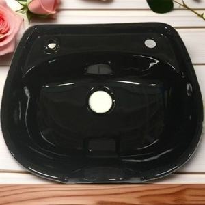 Lavacapelli Portatile da Salone Vendita Diretta dalla Fabbrica Lavatesta per Parrucchiere e Barbiere - Product Image 2