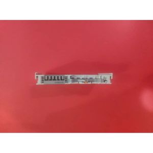 Módulo Beckhoff KL3458, Componente Industrial de E/S para Sistemas de Automatización - Product Image 2