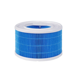 Filtre de purification d'air Star Purification 3-400 avec noyau filtrant amélioré pour purificateur d'air - Product Image 1