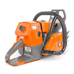 Motosierra de Gasolina NEOTEC NS892V1 de 92cc, Compatible con Motosierras de Gasolina de 25/30/36 Pulgadas, 5.2KW 7HP, Todas las Piezas Compatibles, Motosierra Inteligente 660 NS892V1 NEOTE - Product Image 1