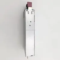 Pour HP DL580 Gen8 G8 DPS-1200SB d'alimentation A HSTNS-PD30 643956-101 660185-001 1200W entièrement testé