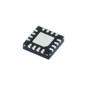 Thành Phần Chip Ic Mới Và Nguyên Bản AN8053N Mạch Tích Hợp Linh Kiện Điện Tử DIP - Product Image 1