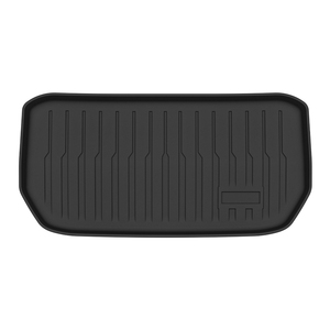 Tapis de voiture 3D de haute qualité, imperméable, antidérapant, adapté à Toyota LAND CRUISER <span class=keywords><strong>2023</strong></span> - Product Image 6