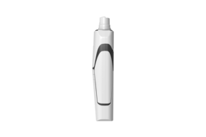 Lime à ongles automatique haute puissance NG-11 de 8e génération pour chiens et chats de grande taille, <span class=keywords><strong>vitesse</strong></span> maximale de 11000 tr/min, portable et rechargeable - Product Image 4