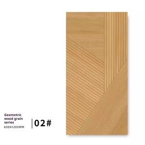 Carrelage <span class=keywords><strong>en</strong></span> <span class=keywords><strong>bois</strong></span> grainé <span class=keywords><strong>en</strong></span> forme d'arête de poisson, carrelage de sol grainé <span class=keywords><strong>en</strong></span> <span class=keywords><strong>bois</strong></span>, carrelage de sol antique pour chambre à coucher, <span class=keywords><strong>terrasse</strong></span>, carrelage <span class=keywords><strong>en</strong></span> céramique <span class=keywords><strong>imitation</strong></span> <span class=keywords><strong>bois</strong></span> - Product Image 1