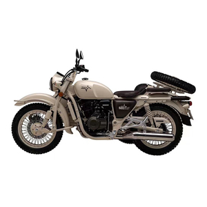 SHINERAY XY500B-C ultime <span class=keywords><strong>500cc</strong></span> Tricycle remorque <span class=keywords><strong>moto</strong></span> chinoise <span class=keywords><strong>3</strong></span> <span class=keywords><strong>roues</strong></span> <span class=keywords><strong>moto</strong></span> avec side-car - Product Image 2