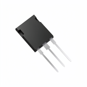 Original One Stop Service Transistors TK28N65W5 S1F TO-247 Buy Online Electronic Components - Product Image 1