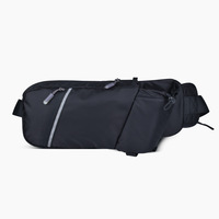 Unisex Leichte Wasserabweisende Nylon Multifunktionale Große Outdoor-Sporttasche für Radfahren, Wandern und Klettern