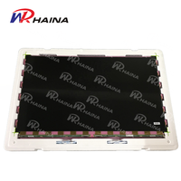 Layar Led Lcd Merek Asli 32 39 43 50 55 Inci Panel Sel Terbuka