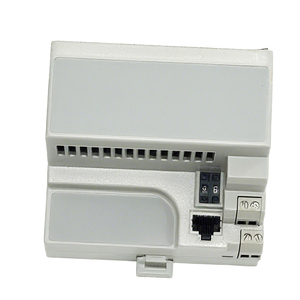 100% ban đầu 1756-l73k kiểm soát 8 Mb điều khiển 1756-l73s 1756-l73sk PLC điều khiển 1756l73k - Product Image 1