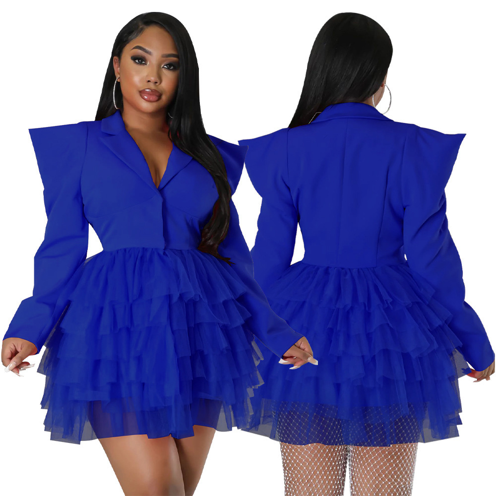 Blu