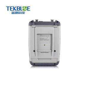 محلل الكابلات وهوائيات روده وشفارتز ZPH بتردد 3 جيجاهرتز - Product Image 4