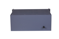 Centnet IPPBX Serie X con 2E1, 32FXS, 16FXO Puertos, 200-500 Usuarios SIP para PYME