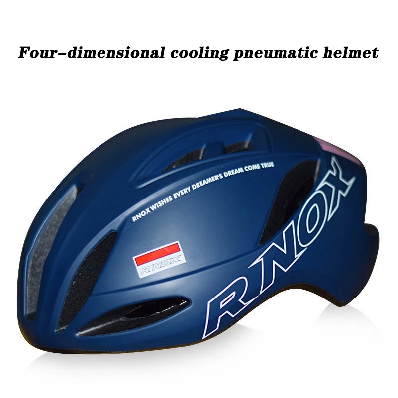 Casco Bici Sicurezza Per Adulti - EPS E PC - Regolabile - Per Mountain Bike E Città - Colori Visibili