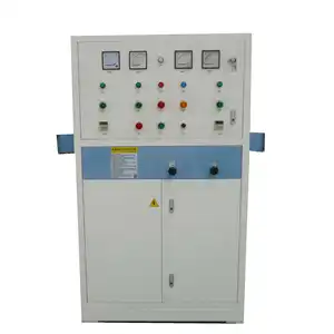 Radio Frequency RF Generator For Timber Drying 30KW