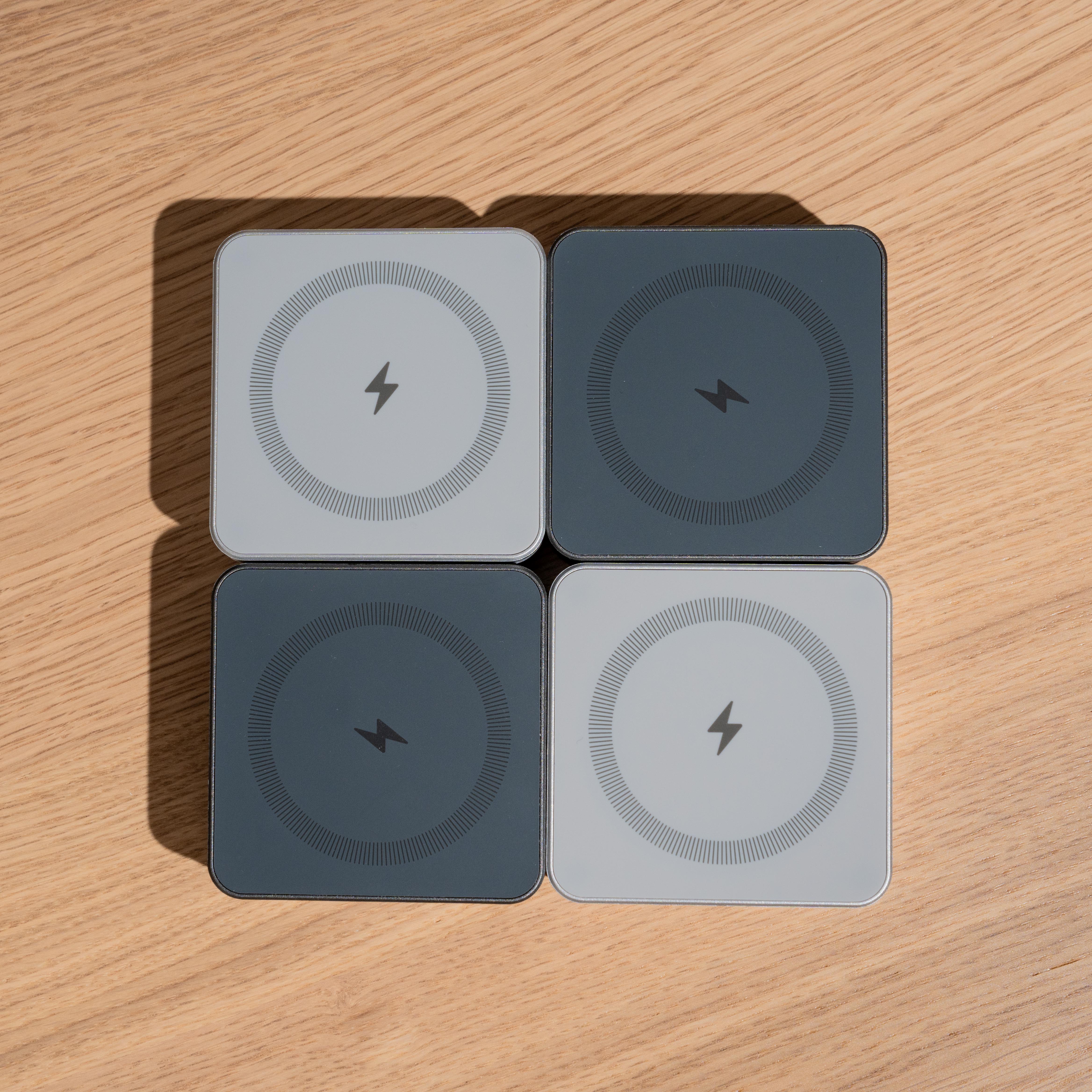 samsung galaxy watch charger