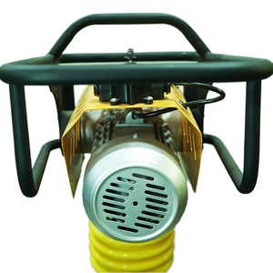 Appareil électrique lourd pilon - Product Image 2