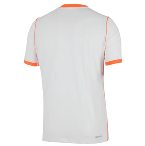 Camiseta de Fútbol de la Copa Mundial de Fútbol 2026 al por Mayor, Uniforme de Club de Equipo Nacional, Nueva Temporada, Personalizada, para Hombre Adulto - Product Image 1
