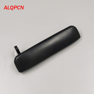 Bên ngoài xử lý 80607-<span class=keywords><strong>2s400</strong></span> LH <span class=keywords><strong>80606</strong></span>-<span class=keywords><strong>2s400</strong></span> RH xử lý bên ngoài cho 1998 2004 Nissan biên giới D22 đón 720 - Product Image 2