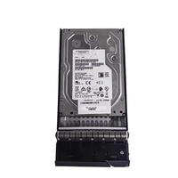 Disque dur de stockage E-X4105A 4T 4TB 12Gbps 7.2K 3.5" SAS 108-00622+A3 HDD