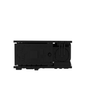 Detector Infrarrojo de un Solo Punto Benewake TFA1500-L de Largo Alcance (Nivel Kilométrico), Alta Precisión y Ligero para UAV, 905nm - Product Image 5