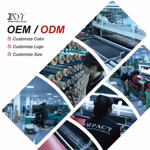 +/-45度400g 2軸ノンクリンプカーボンファイバー6k12kメーカー価格2軸45 45 120gr 200g 400g 2軸カーボンファブリック - Product Image 3