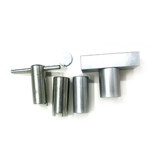 Piezas del sistema <span class=keywords><strong>de</strong></span> transmisión automática <span class=keywords><strong>de</strong></span> la herramienta JF015E RE0F11A para Gearbox Transnation - Product Image 3