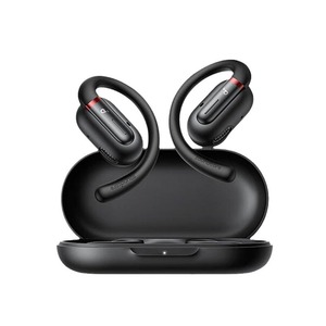 Soundcore V30i Bluetooth Earphones Bone Conduction Sports Running Cycling IPX4 Waterproof Type C Charging - Product Image 1