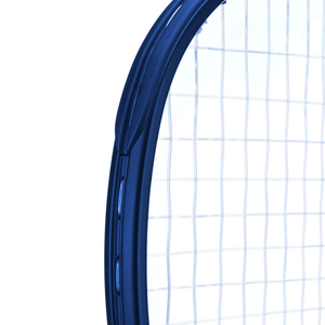 IANONI Fabricante Mayorista de Raquetas Deportivas, Raquetas de <span class=keywords><strong>Tenis</strong></span> Typti Personalizadas de Fibra de Carbono - Product Image 5