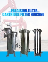 Déscaleur d'eau électronique haute fréquence Déscaleur d'eau magnétique