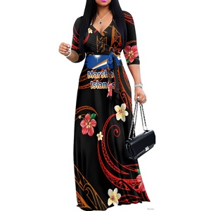 chinese dress ladies Linen Plaid Casual Loose Shirt Dress,Winter Long Shirt for Women Q7811 L