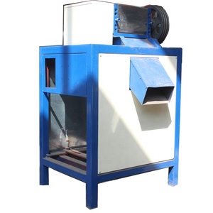Machine de dé<span class=keywords><strong>coupe</strong></span> de granulés plastiques à haut rendement à vendre, granulateur plastique, découpeuse de granulés plastiques - Product Image 3