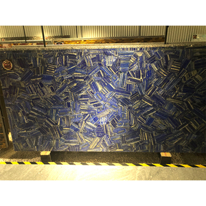 Mặt Bàn Lapis Lazuli Mặt Bàn Mặt Bàn Mặt Bàn Mặt Bàn Cà Phê Lazuli Mặt Bàn - Product Image 4