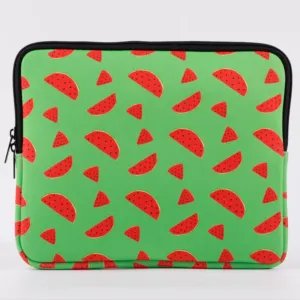 Funda impermeable para portátil, funda para tableta con funda pequeña para Ipad Notebook