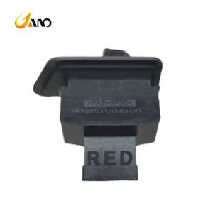 Boutons de phare, interrupteur de signalisation, bouton de moto WANOU Wave125 Click <span class=keywords><strong>Smash</strong></span> Shougn Air Blade - Product Image 5