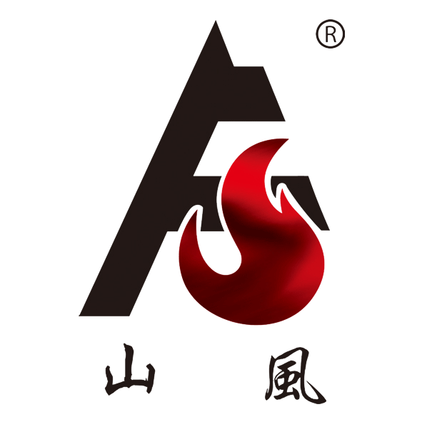 Zhejiang Shanfeng Teaching Supplies Co., Ltd. logo