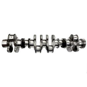 51021016081 Cigüeñal para MAN -NEOPLAN-10.5l-D2866-E2866 - Product Image 2