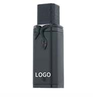Parfum transfrontalier, Avenue française, Moyen-Orient, Dubaï, parfum arabe, parfum longue durée, exportation de commerce extérieur